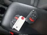 Jeep Wrangler 4-Door Sport S 4X4 1C4PJXDG2RW296709 снимка