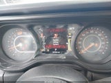 Jeep Wrangler 4-Door Sport S 4X4 1C4PJXDG2RW296709 снимка