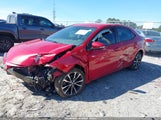 Toyota Corolla Se 5YFBURHE9HP683142 снимка
