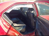 Toyota Corolla Se 5YFBURHE9HP683142 снимка