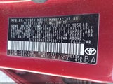Toyota Corolla Se 5YFBURHE9HP683142 снимка