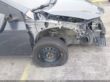 Toyota Corolla Le 5YFBURHE3KP944806 снимка