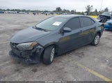 Toyota Corolla Le 5YFBURHE3KP944806 снимка