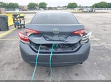 Toyota Corolla Le 5YFBURHE3KP944806 снимка