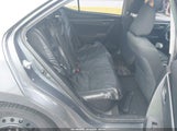 Toyota Corolla Le 5YFBURHE3KP944806 снимка