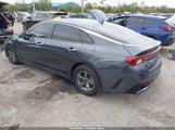Kia K5 Lxs 5XXG14J2XMG069382 снимка