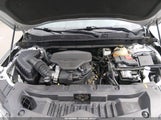 Chevrolet Blazer Fwd 2Lt 3GNKBCRS1LS634544 снимка