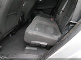 Chevrolet Blazer Fwd 2Lt 3GNKBCRS1LS634544 снимка