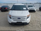 Ford Explorer Limited 1FM5K7F8XFGC45213 снимка