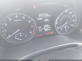 Hyundai Elantra Se 5NPD84LFXHH093531 снимка