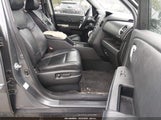 Honda Pilot Ex-L 5FNYF4H65BB015387 photo