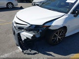 Toyota Camry Se Awd 4T1T11BK0NU049158 photo