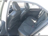 Toyota Camry Se Awd 4T1T11BK0NU049158 снимка