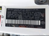Toyota Camry Se Awd 4T1T11BK0NU049158 снимка