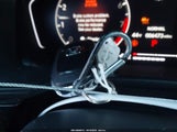 Honda Civic Sport 2HGFE2F54PH524429 снимка