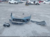 Honda Civic Sport 2HGFE2F54PH524429 снимка