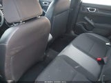 Honda Civic Sport 2HGFE2F54PH524429 снимка