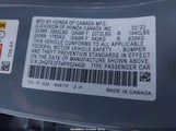 Honda Civic Sport 2HGFE2F54PH524429 снимка