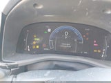 Toyota Camry Le 4T1DAACKXSU101295 снимка