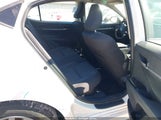 Toyota Camry Le 4T1DAACKXSU101295 снимка