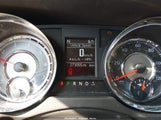 Chrysler Town & Country Touring 2C4RC1BG7ER461191 photo