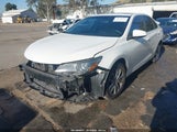 Toyota Camry Se 4T1BF1FK6HU332000 снимка
