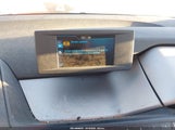 BMW I3 94 Ah W/Range Extender WBY1Z8C35HV890149 снимка