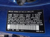Honda Civic Ex SHHFK7H56JU221665 снимка