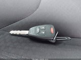 Jeep Wrangler Unlimited Sport 1C4BJWDG4EL116307 photo