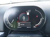 Mini Countryman Cooper WMZ43BR0XN3N47791 fotografie