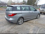 Mazda Mazda5 Touring JM1CW2CLXD0152113 снимка