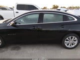 Chevrolet Malibu Fwd 1Lt 1G1ZD5ST6RF129332 снимка