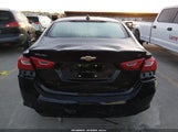 Chevrolet Malibu Fwd 1Lt 1G1ZD5ST6RF129332 снимка