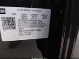 Chevrolet Malibu Fwd 1Lt 1G1ZD5ST6RF129332 снимка