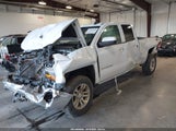 Chevrolet Silverado  1Lt 1GCVKRECXGZ314784 снимка
