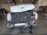 Chevrolet Silverado  1Lt 1GCVKRECXGZ314784 снимка