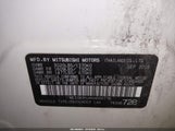 Mitsubishi Mirage Es ML32A3HJXKH000776 снимка