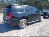 Chevrolet Tahoe Ltz 1GNSCCKC5FR524216 снимка