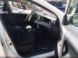 Toyota Rav4 Xle 2T3RFREV7EW198903 снимка