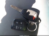 Jeep Grand Cherokee Laredo 1J4GR48K55C559383 снимка