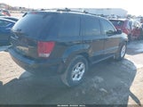 Jeep Grand Cherokee Laredo 1J4GR48K55C559383 снимка