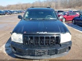Jeep Grand Cherokee Laredo 1J4GR48K55C559383 снимка
