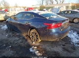Nissan Maxima 3.5 Sr 1N4AA6AP3GC398755 снимка