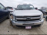 Chevrolet Silverado  Lt 1GCRKSE30BZ378799 снимка