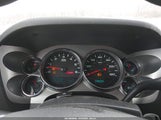 Chevrolet Silverado  Lt 1GCRKSE30BZ378799 снимка