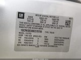 Chevrolet Silverado  Lt 1GCRKSE30BZ378799 снимка