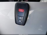 Toyota 4Runner Sr5 JTEEU5JR6N5272305 снимка