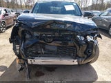 Toyota 4Runner Sr5 JTEEU5JR6N5272305 снимка