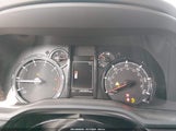 Toyota 4Runner Sr5 JTEEU5JR6N5272305 снимка