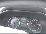 Toyota Rav4 Xle 2T3P1RFV4LC104317 снимка
